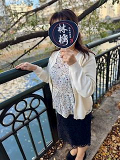 秋桜-こすもす-