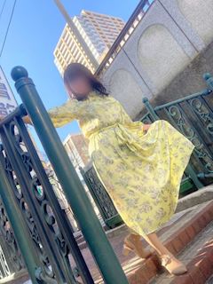 桃花-ももか-