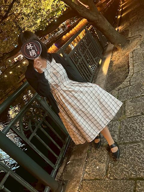 千種・今池・池下の人妻・熟女デリヘル「熟女倶楽部 林檎」薫-かおる-(52)のプロフィール写真