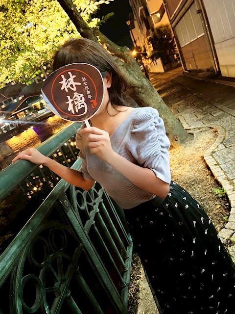 千種・今池・池下の人妻・熟女デリヘル「熟女倶楽部 林檎」彩-さやか-(59)のプロフィール写真