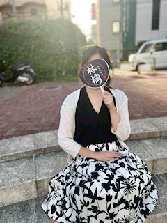 天海-あまみ-