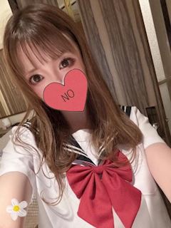 よんにゃん☆究極敏感体質☆