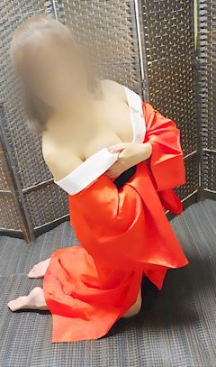 みく