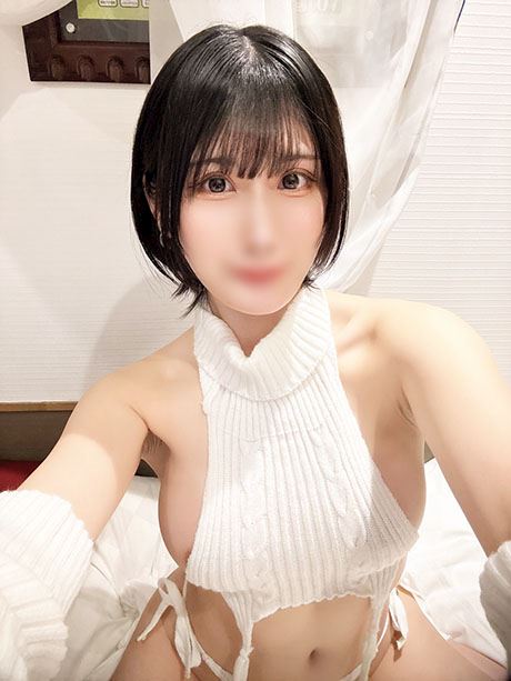 刈谷・知立のヘルス「Fashion Health CAROL2」る　い(21)のプロフィール写真