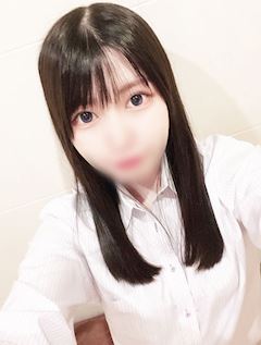 あ　や