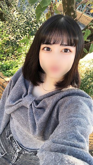 刈谷・知立のヘルス「Fashion Health CAROL2」み　か(21)のプロフィール写真