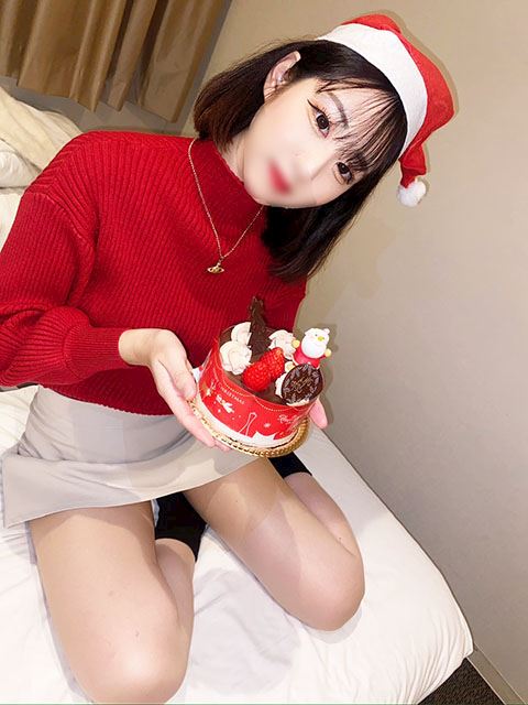 刈谷・知立のヘルス「Fashion Health CAROL2」ポ　ム(22)のプロフィール写真