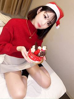 ポ　ム