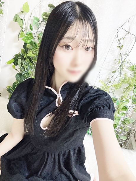刈谷・知立のヘルス「Fashion Health CAROL2」り　さ(19)のプロフィール写真