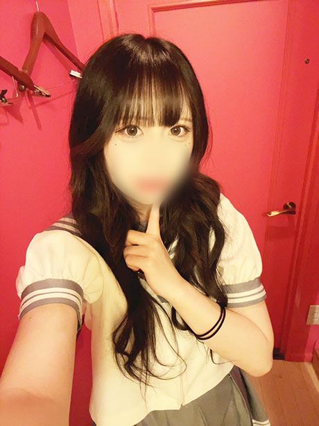 刈谷・知立のヘルス「Fashion Health CAROL2」ちはる(19)のプロフィール写真