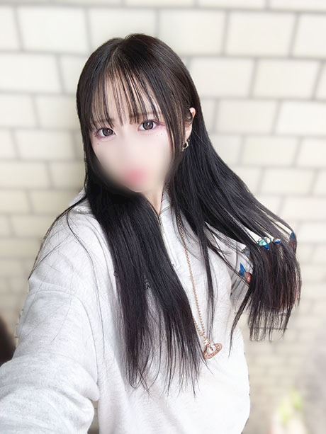 刈谷・知立のヘルス「Fashion Health CAROL2」ちはる(19)のプロフィール写真