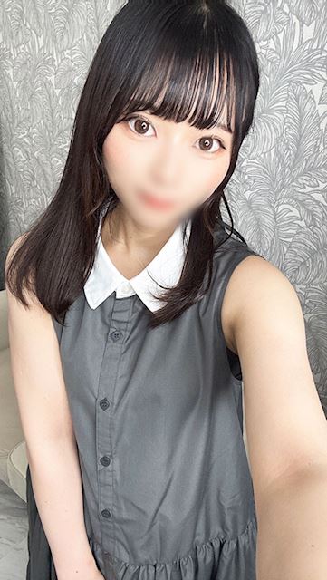 刈谷・知立のヘルス「Fashion Health CAROL2」ありす(22)のプロフィール写真