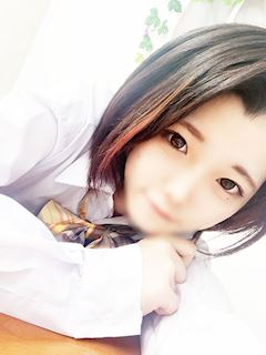 ゆ　み