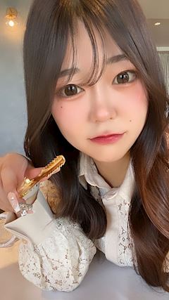 ふうか