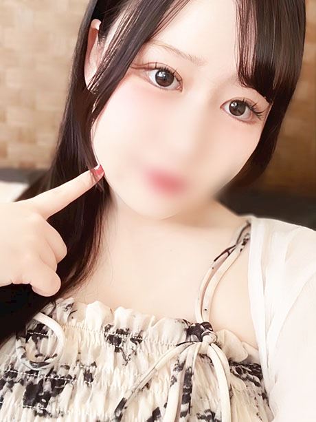 刈谷・知立のヘルス「Fashion Health CAROL2」しずく(22)のプロフィール写真