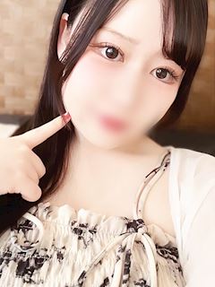 しずく