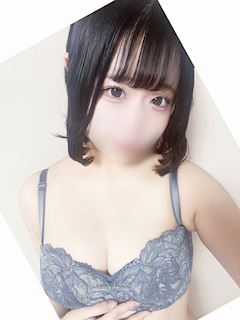 あ　い