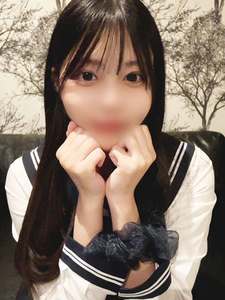 刈谷・知立のヘルス「Fashion Health CAROL2」ほ　の(20)のプロフィール写真