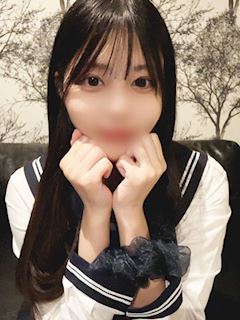 ほ　の