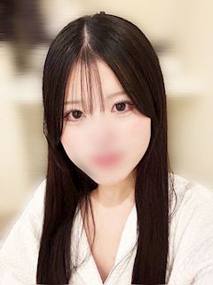 くるみ