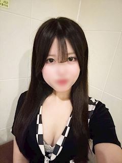 くるみ