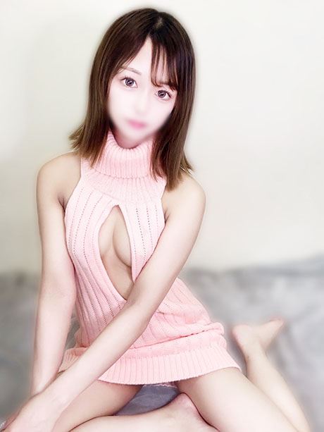 刈谷・知立のヘルス「Fashion Health CAROL2」みらい(21)のプロフィール写真