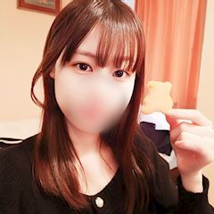 ひ　め