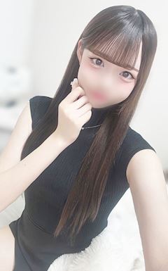 みなみ