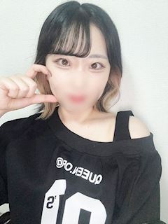ともみ