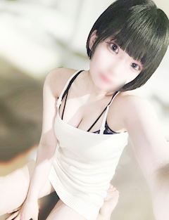 さ　き