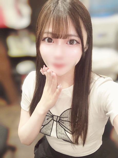 刈谷・知立のヘルス「Fashion Health CAROL2」な　な(23)のプロフィール写真