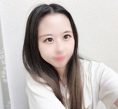 刈谷・知立のヘルス「Fashion Health CAROL2」ら　な(21)のプロフィール写真