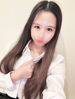 ら　な