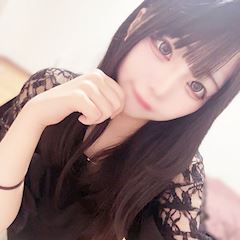 は　な