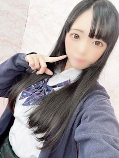 み　わ