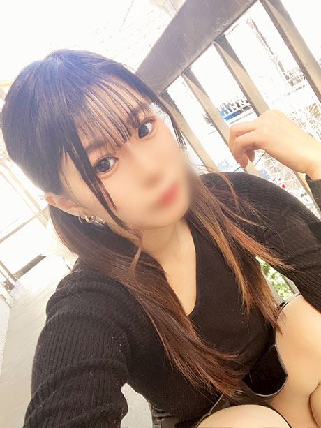 刈谷・知立のヘルス「Fashion Health CAROL2」み　み(23)のプロフィール写真