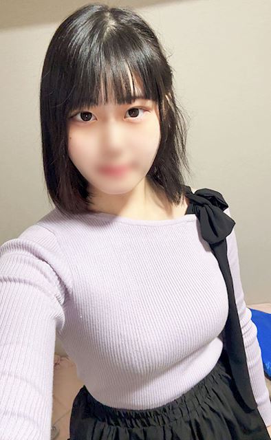 刈谷・知立のヘルス「Fashion Health CAROL2」ここあ(20)のプロフィール写真