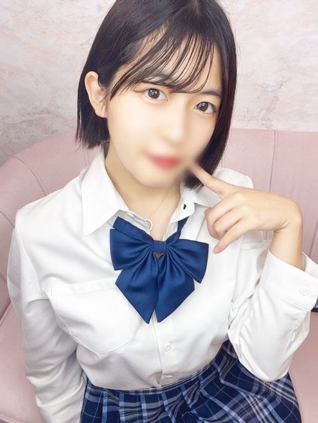 刈谷・知立のヘルス「Fashion Health CAROL2」さ　く(20)のプロフィール写真