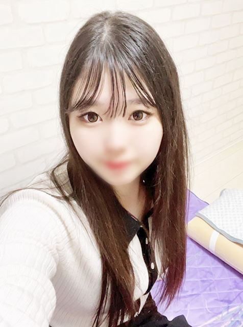 刈谷・知立のヘルス「Fashion Health CAROL2」いろは(20)のプロフィール写真