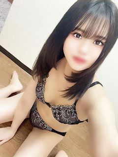 そ　ら