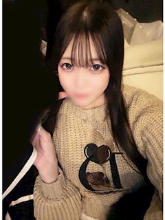Fashion Health CAROL2 な　ゆ
