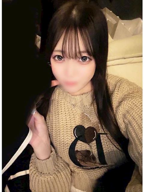 刈谷・知立のヘルス「Fashion Health CAROL2」な　ゆ(21)のプロフィール写真