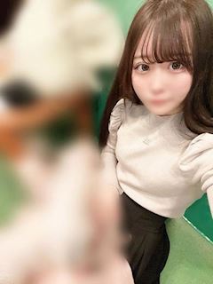 Fashion Health CAROL2 ゆ　ま