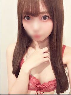 み　お