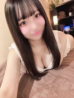 Fashion Health CAROL2 まいか