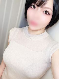 Fashion Health CAROL2 シャイン