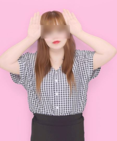 千種・今池・池下のキャンパブ「あいラブ」ゆりあ(22)のプロフィール写真