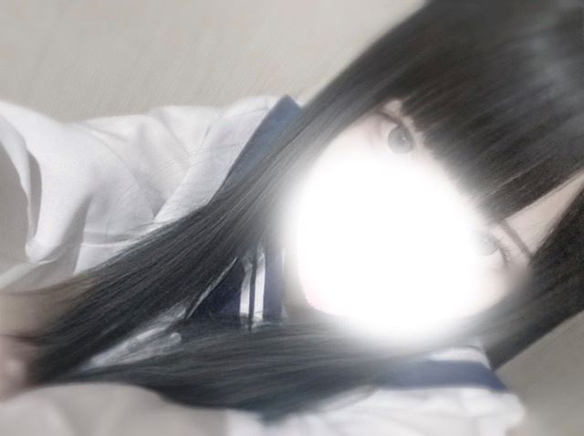 春日井のビデオパブ「oh まいがーる」みか(19)のプロフィール写真