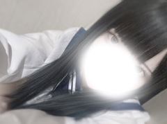 みか