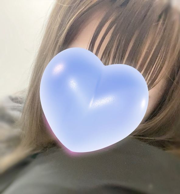 春日井のビデオパブ「oh まいがーる」みか(19)のプロフィール写真